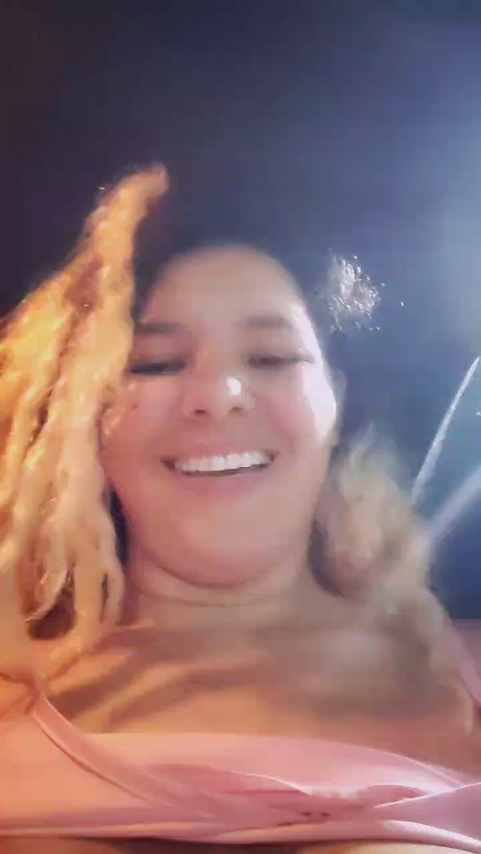 Rossita_Golden1