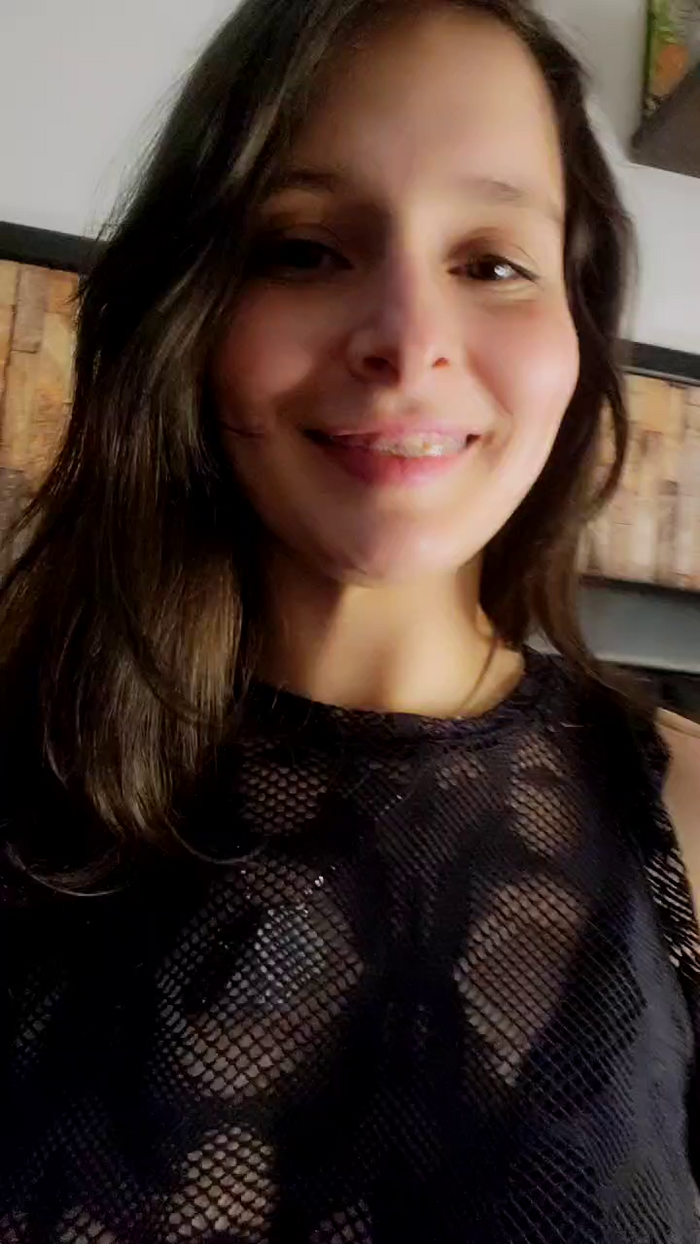 Roxannepiggy