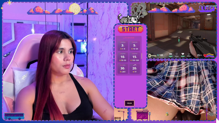 SaraHill_