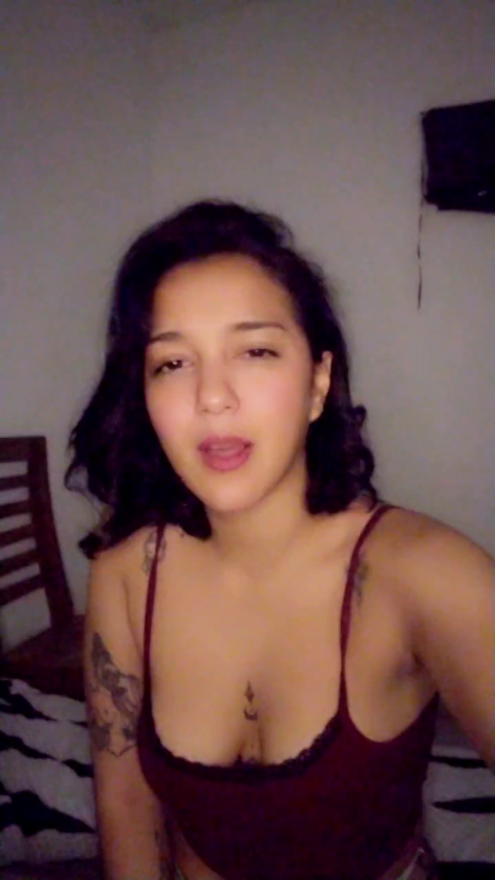 Sashmoon420