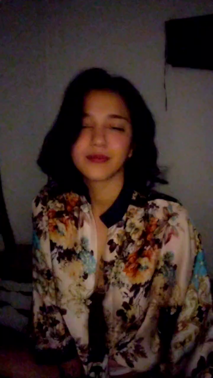 Sashmoon420