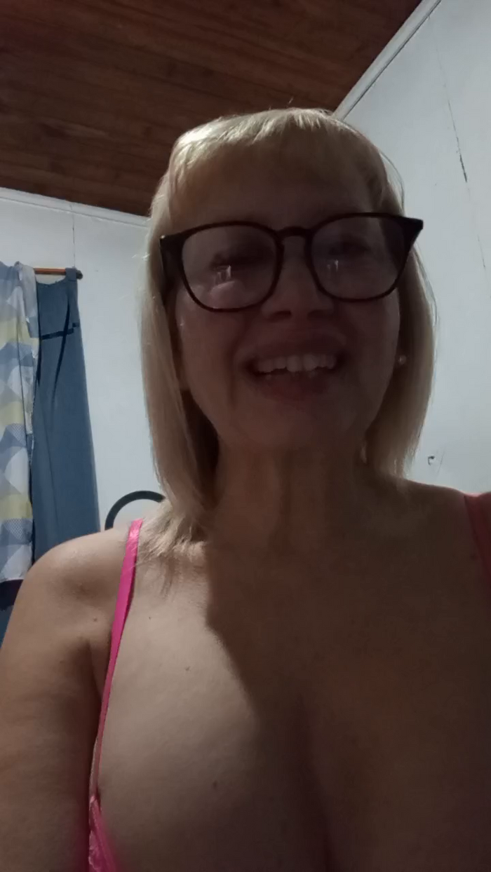 Sexymilf69_