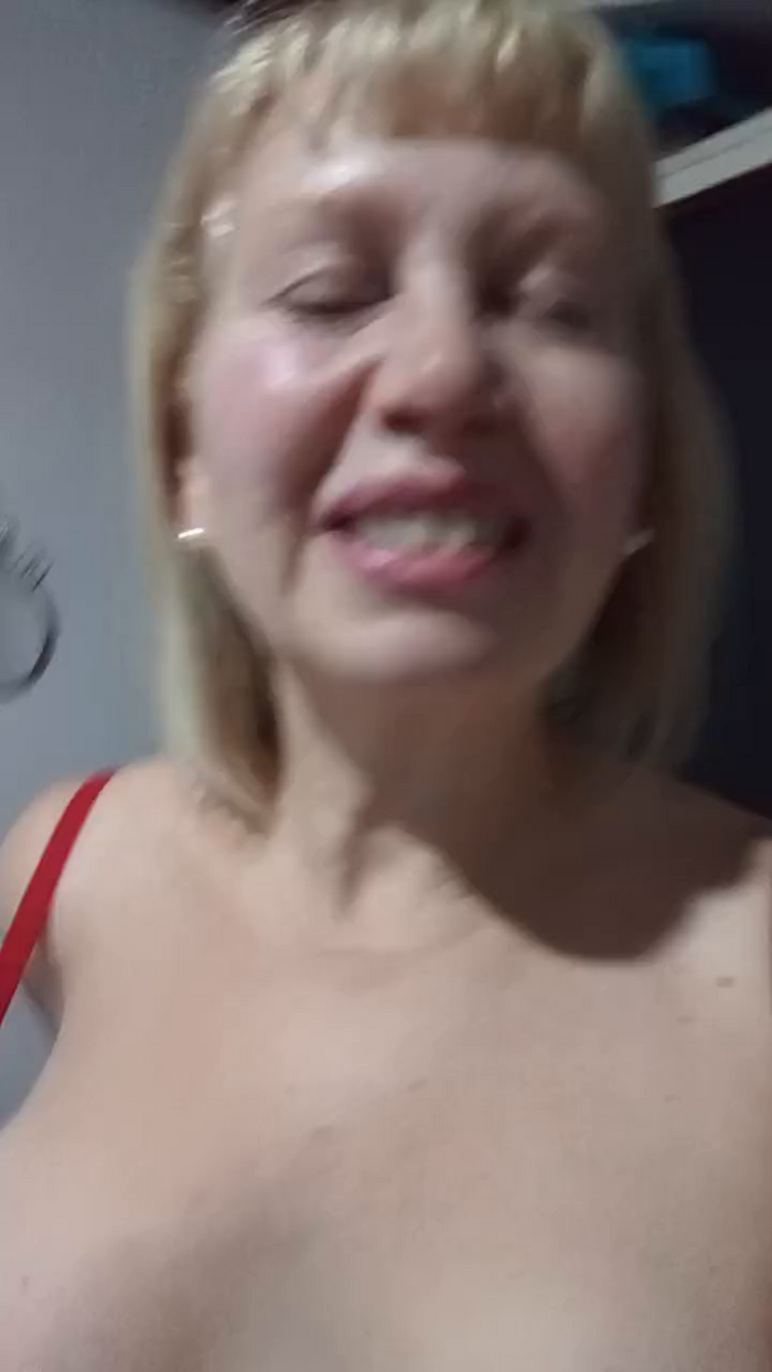 Sexymilf69_