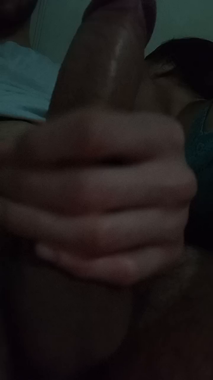 SomosZN_Poringa