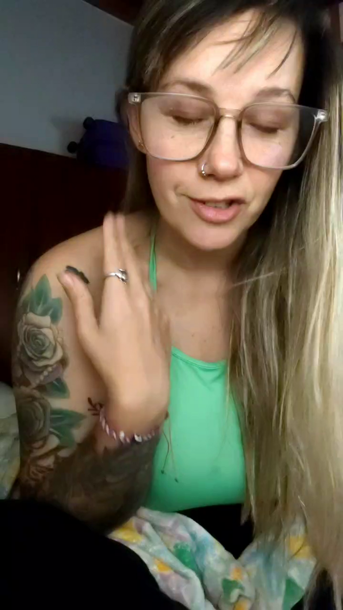 TheQueenMilf