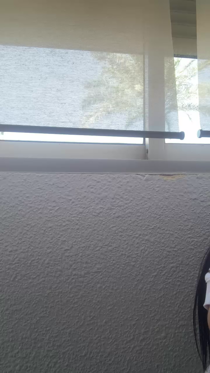 Tumamifav9