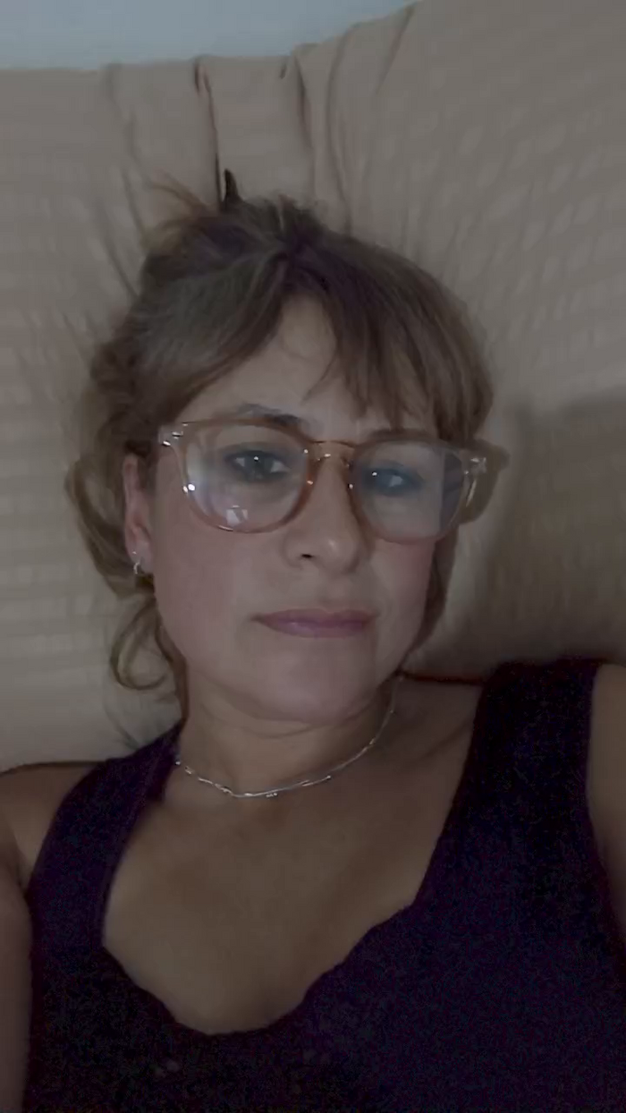 Viviana48A