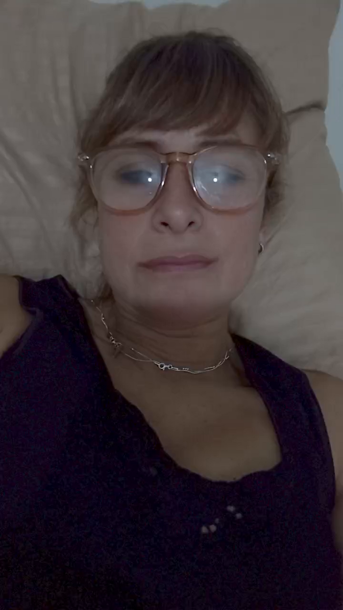 Viviana48A