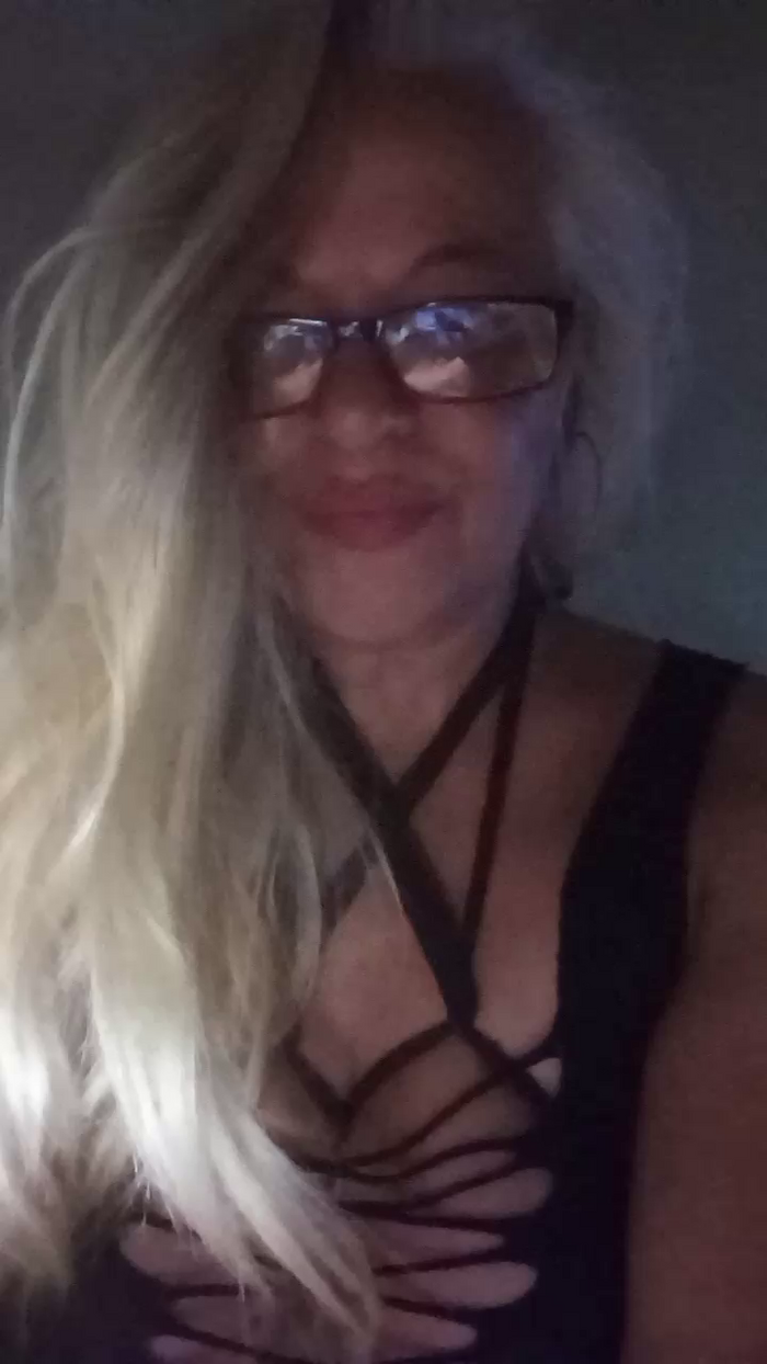 anaana_sexy
