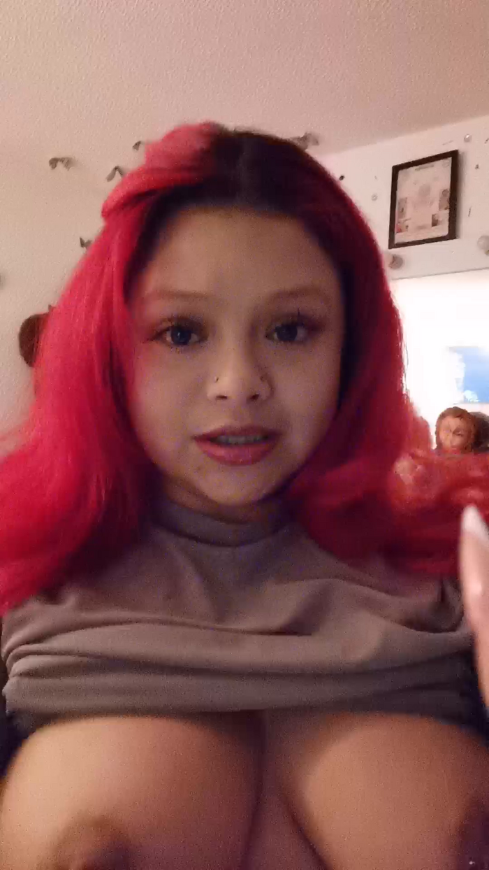 barbiee_doll