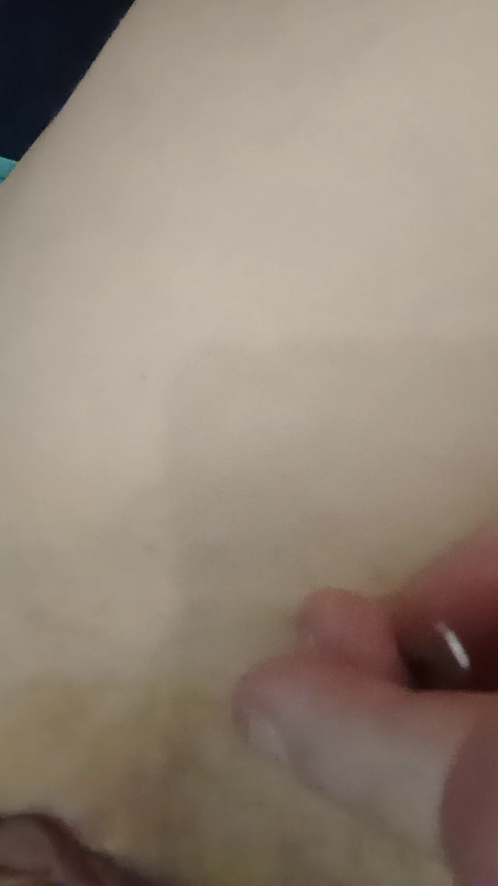 barbielacdescy4