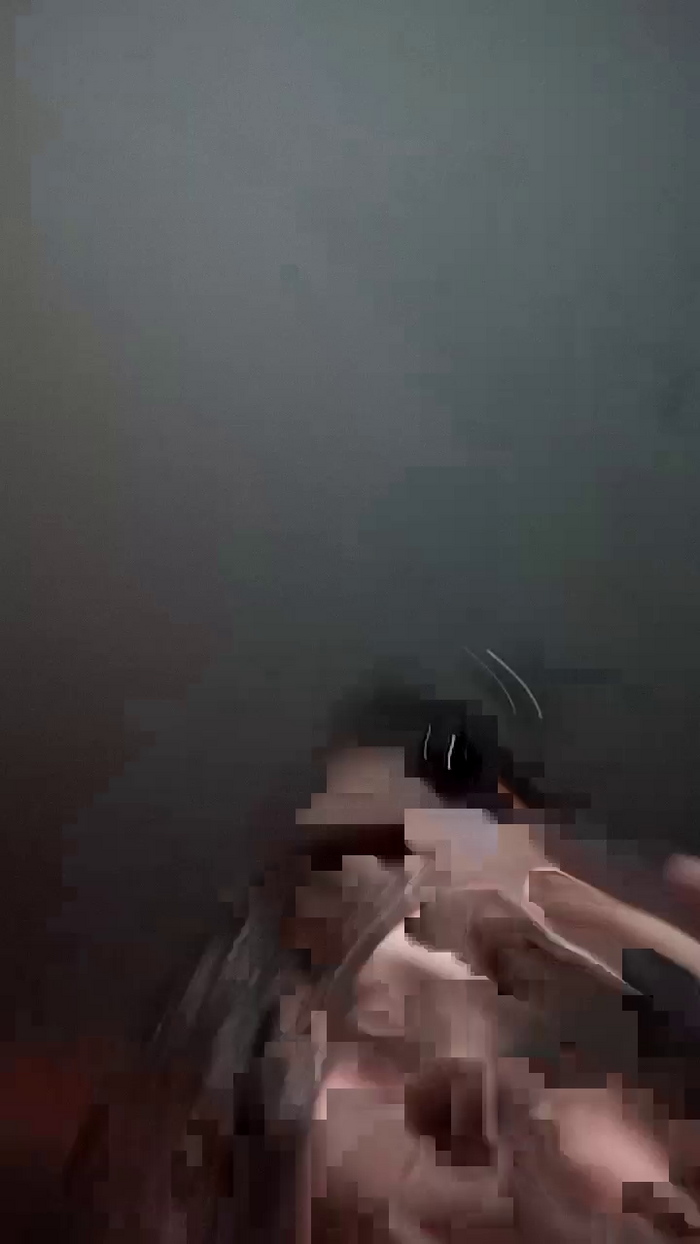 bbmalu