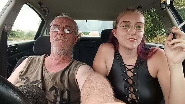 bdsmpaarohnegr1