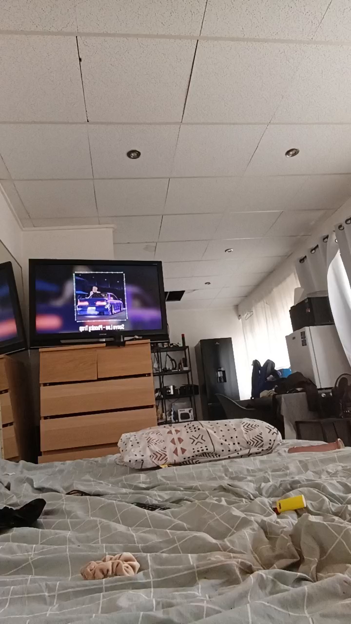 elleblue_sexy