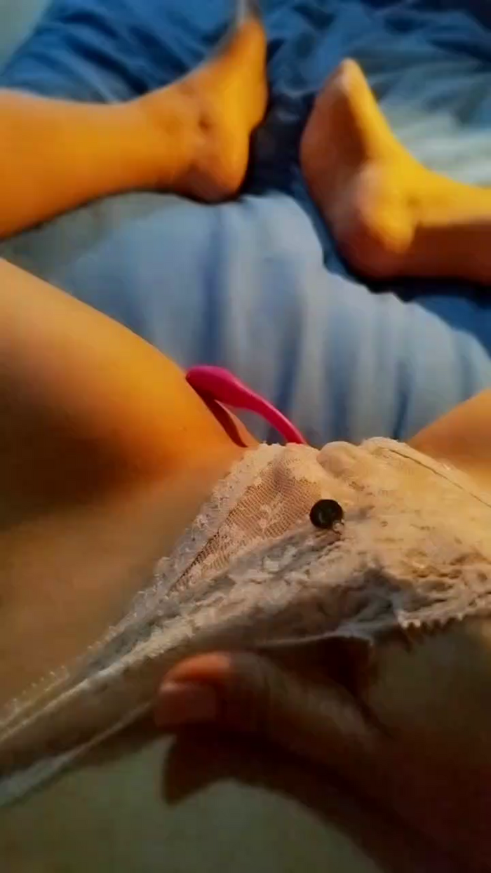 emilyhot5