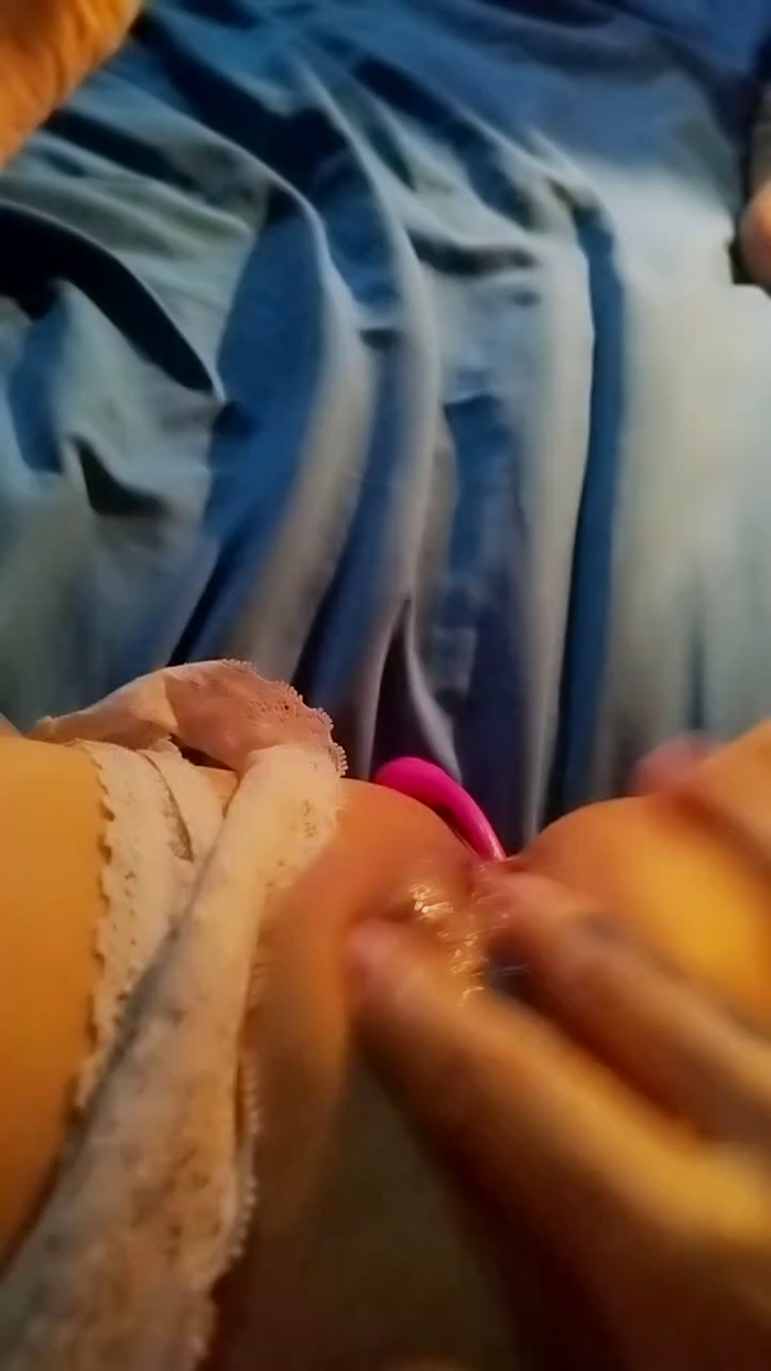 emilyhot5