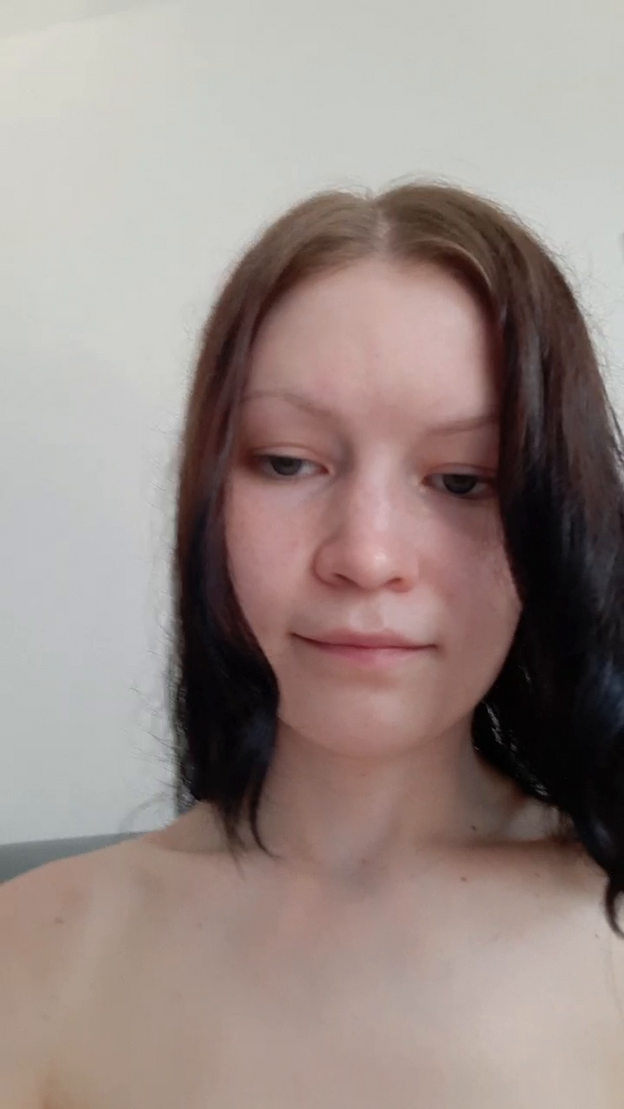 eri_ca986