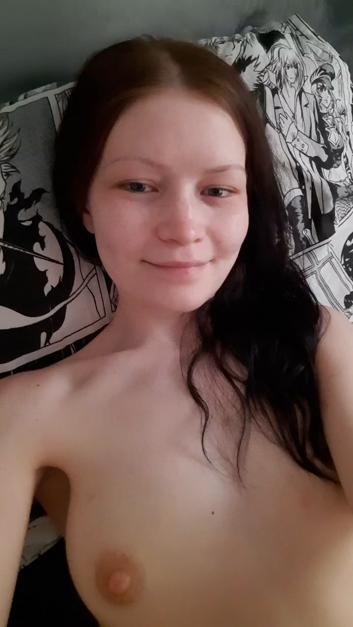 eri_ca986