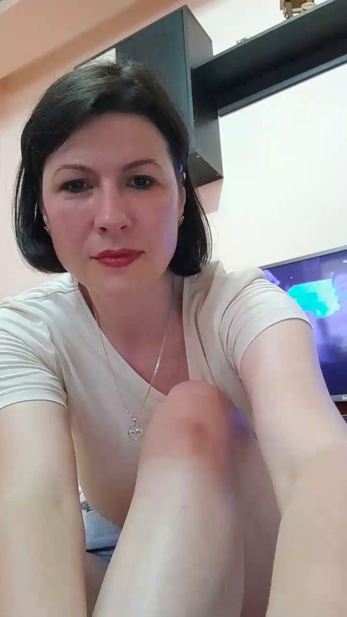 have_funnn