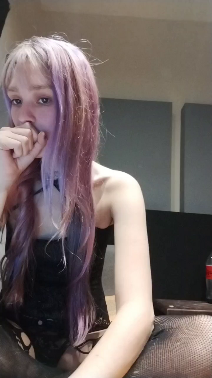 loleta_petite