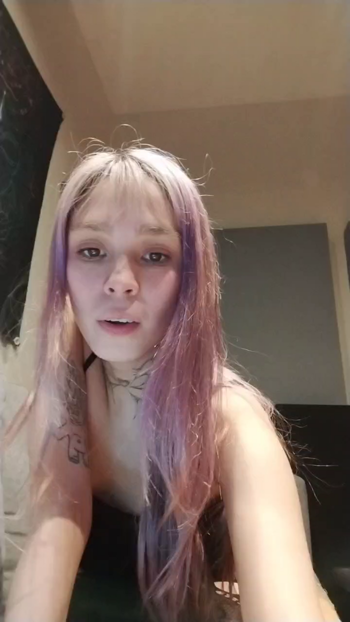 loleta_petite