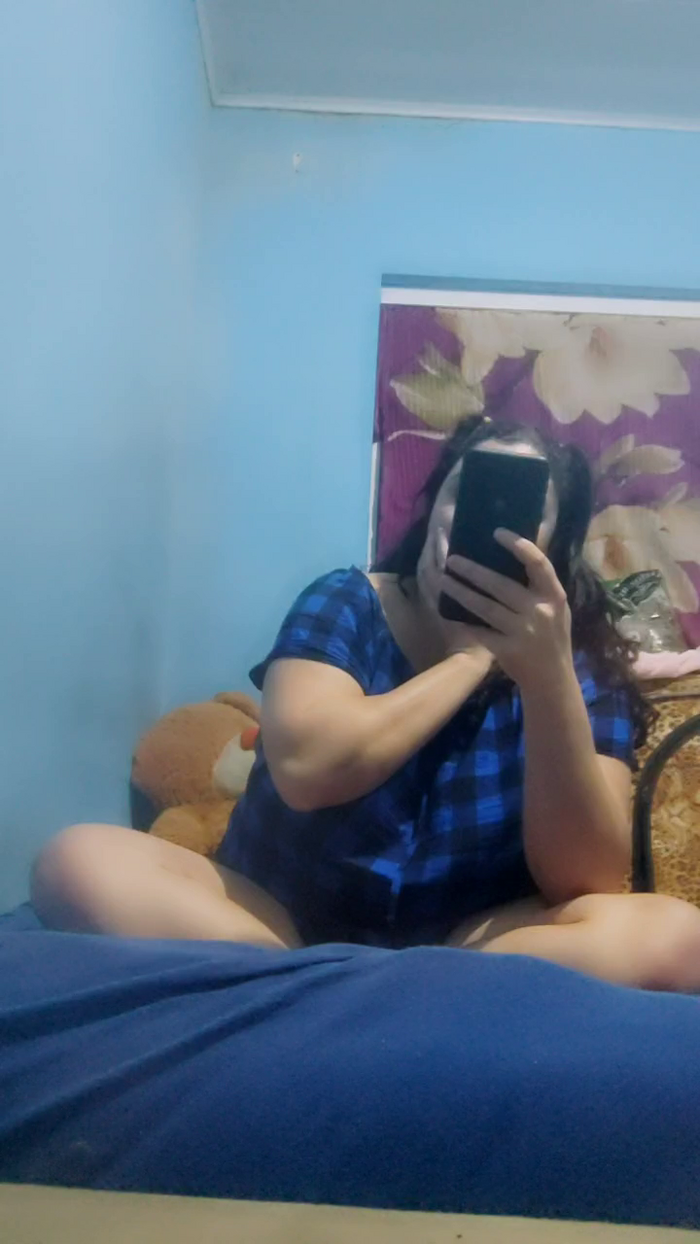 melanieh2