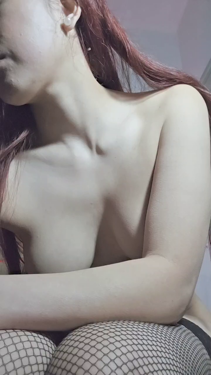 miasilva