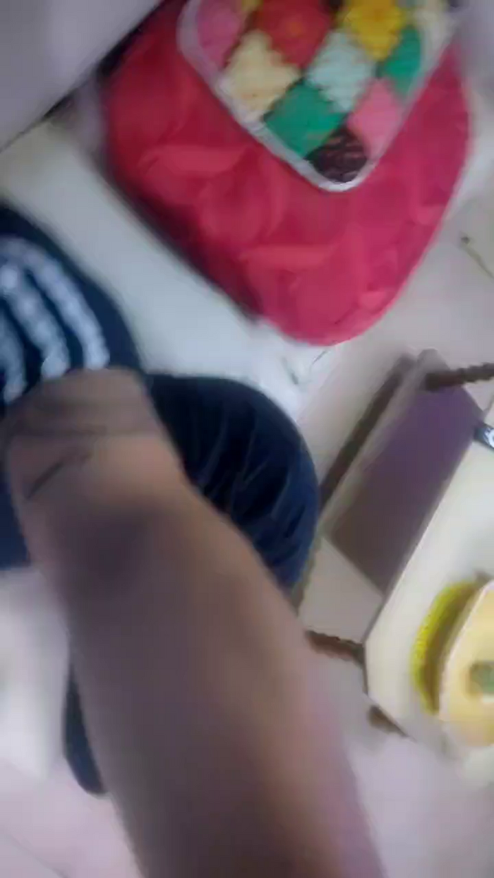morochafit