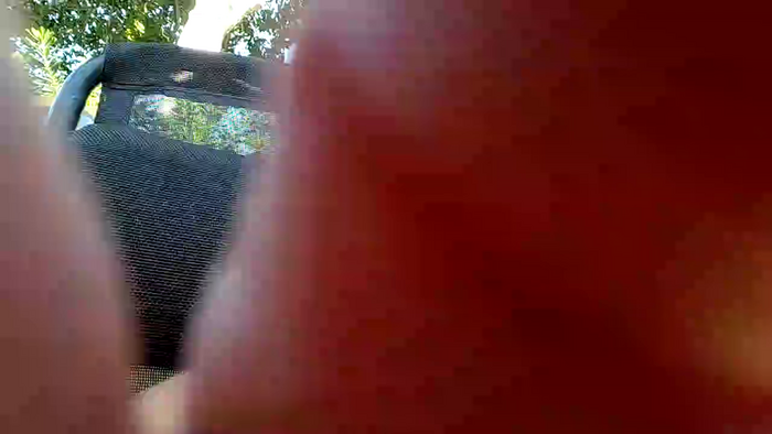 namoursexe_fun
