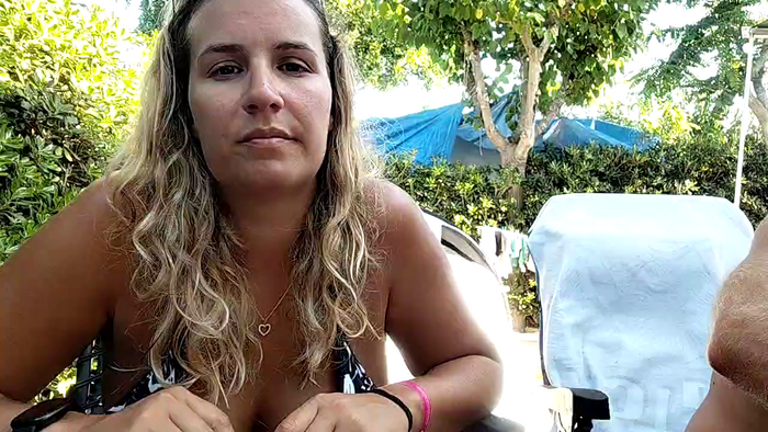 namoursexe_fun