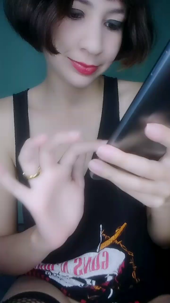 neikovendas