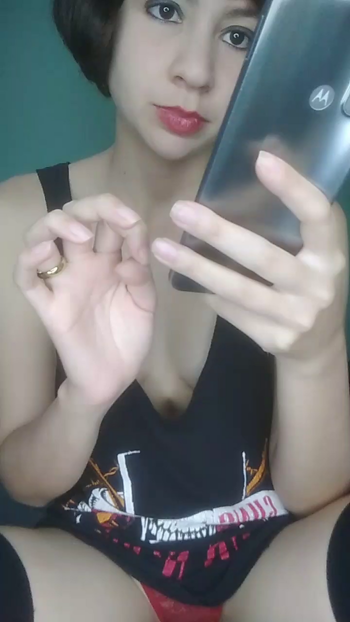 neikovendas