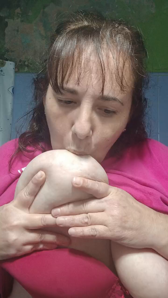 pao04