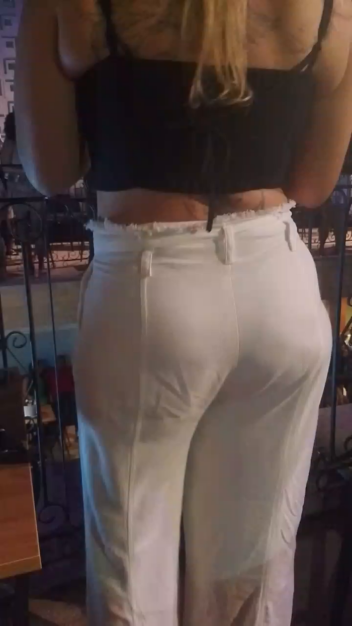 pregnanhot