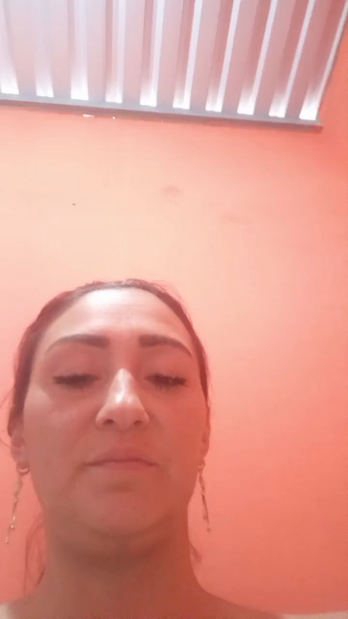 thiana2
