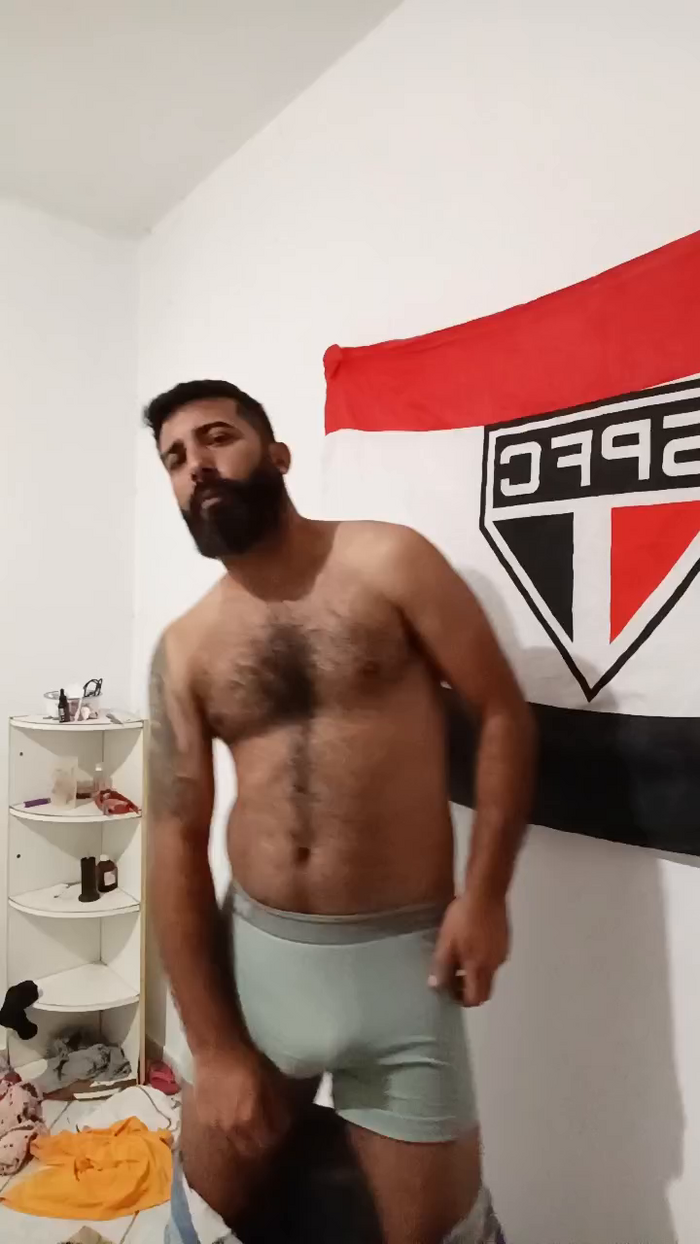 Aieloucura