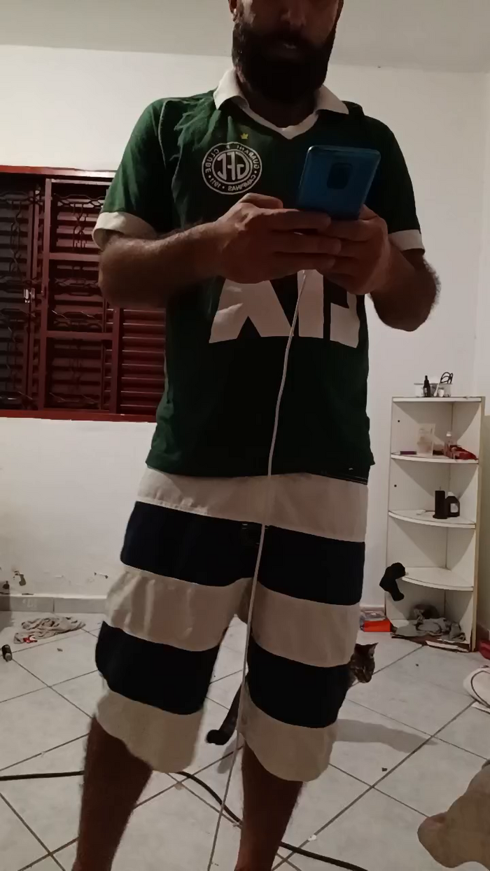 Aieloucura