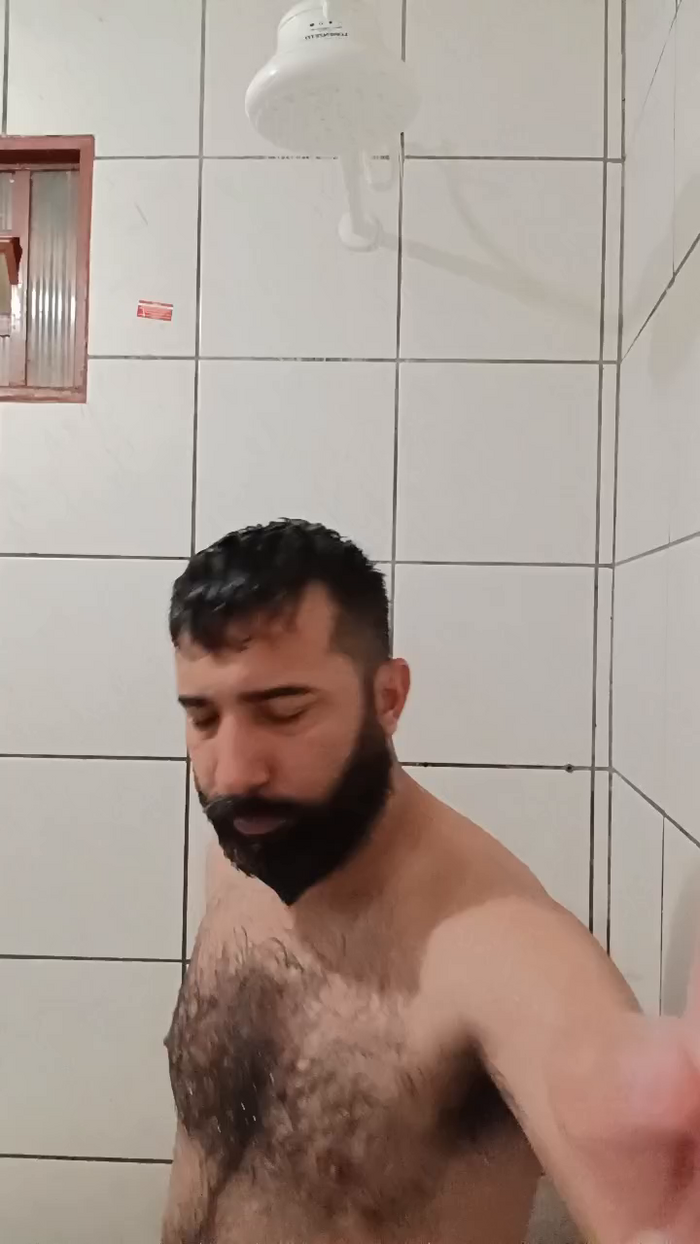 Aieloucura