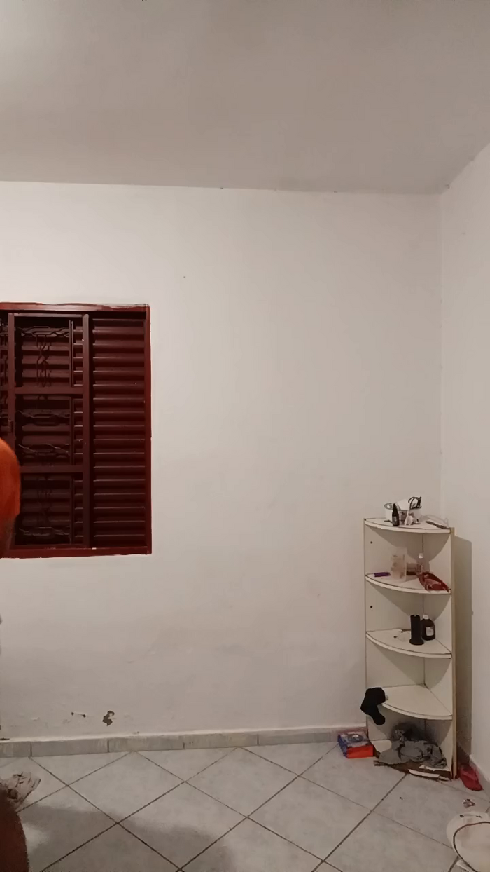 Aieloucura