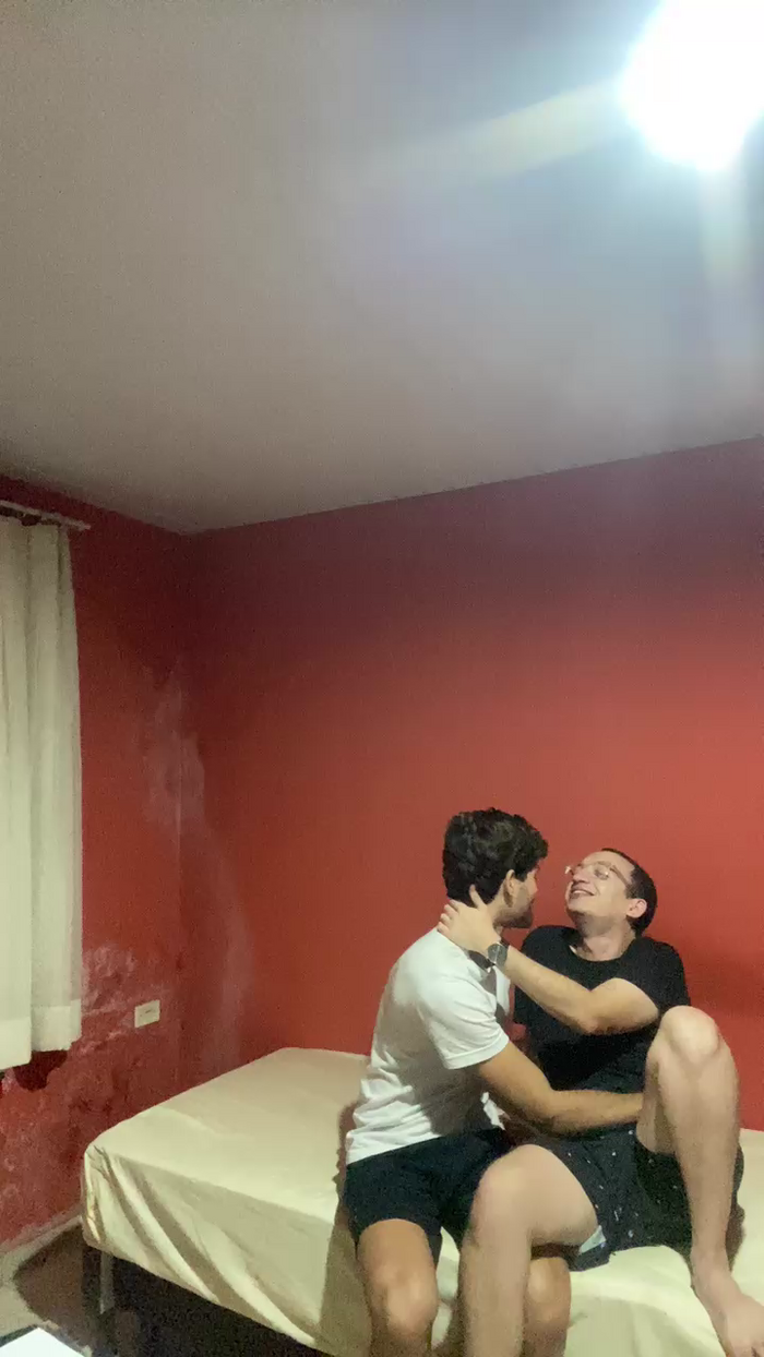 Alef_vega