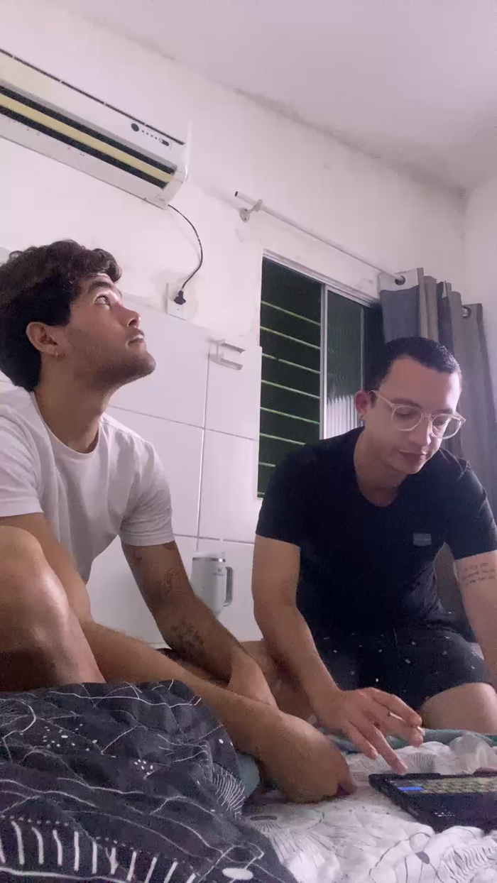 Alef_vega