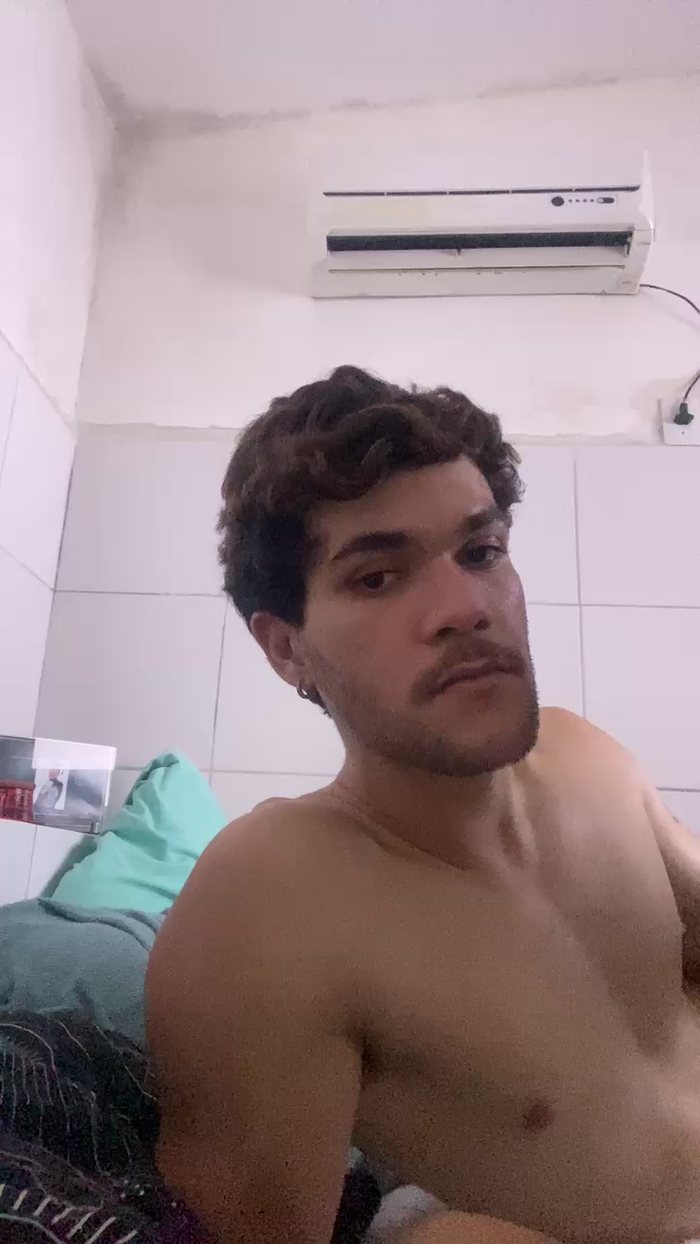 Alef_vega
