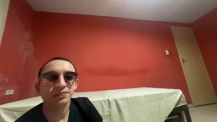 Alef_vega