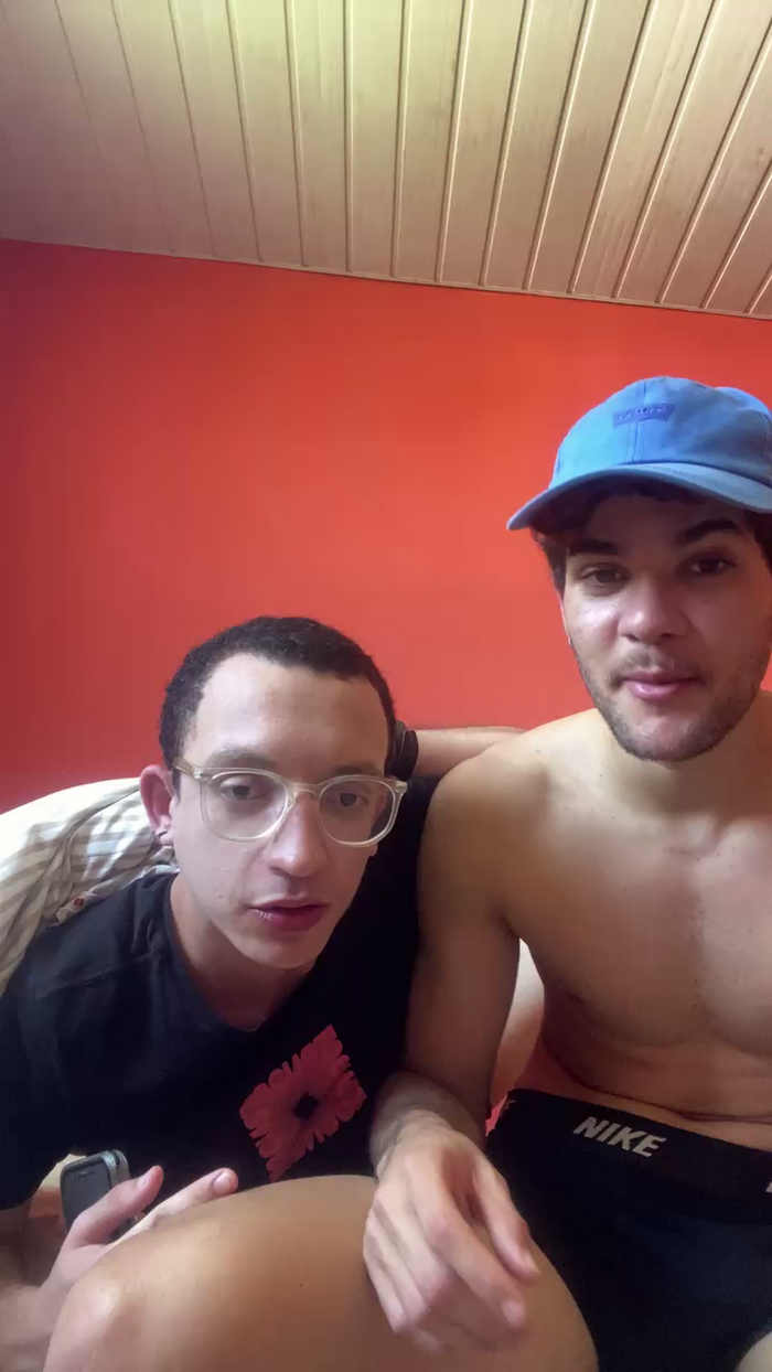 Alef_vega