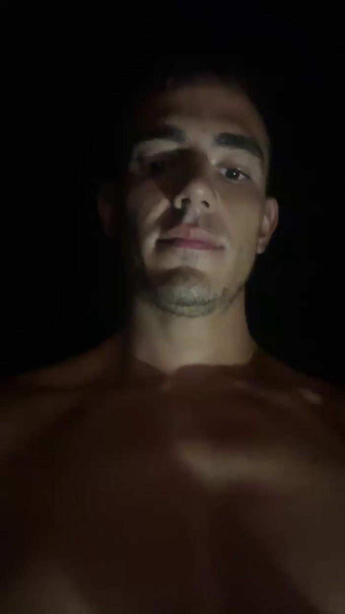AlejandroAlpha