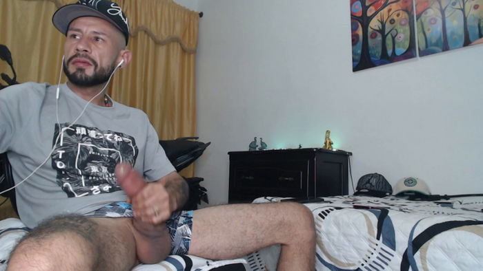 Bigdick_monster