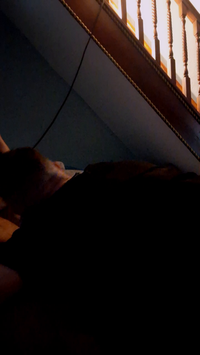 Chavbear