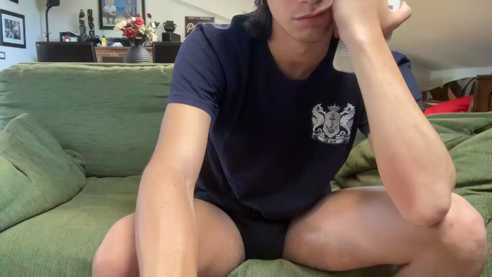 Gabrielefonti