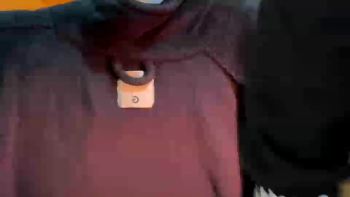 GarotoDoSulRG