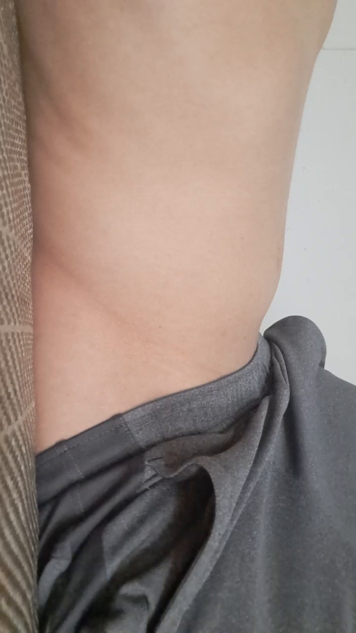 Justdickcomm